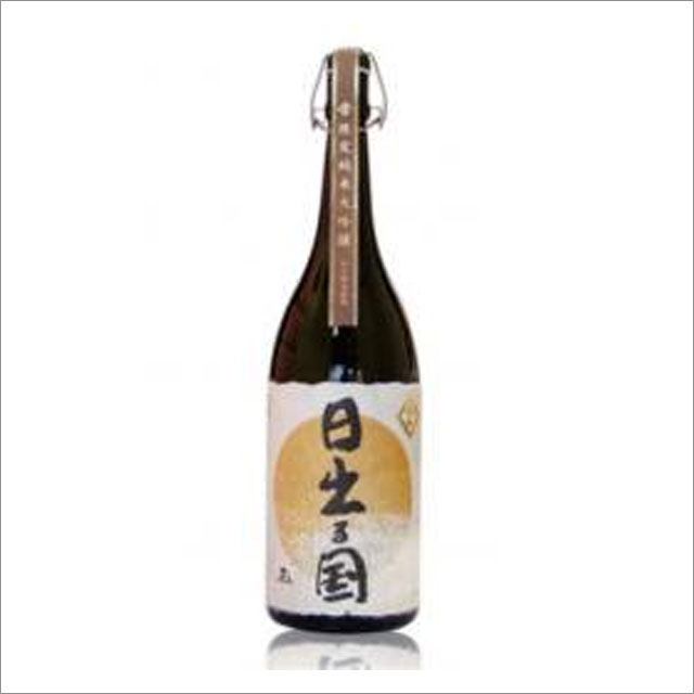 丹山酒造のお酒 一覧 | 【公式】京都・嵐山上流の蔵 丹山酒造（たん