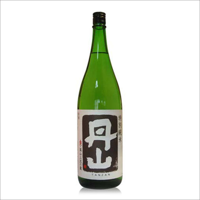 丹山 | 【公式】京都・嵐山上流の蔵 丹山酒造（たんざんしゅぞう）